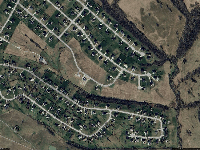 Photo of 3027 Planters Row Dr