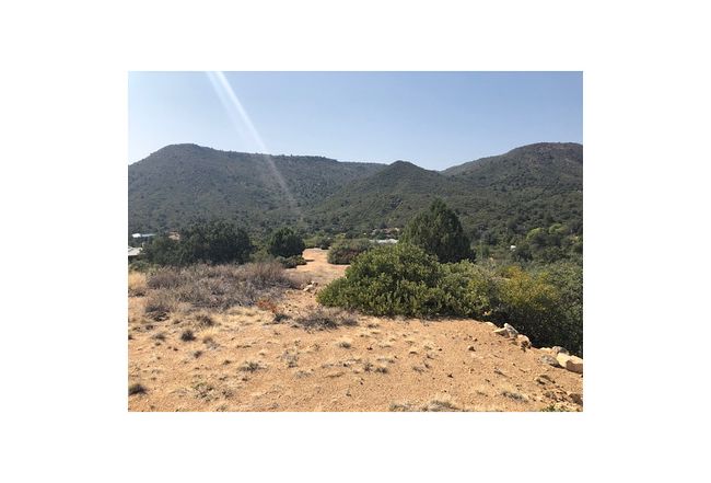 Photo of 10770 W Cherry Creek Rd