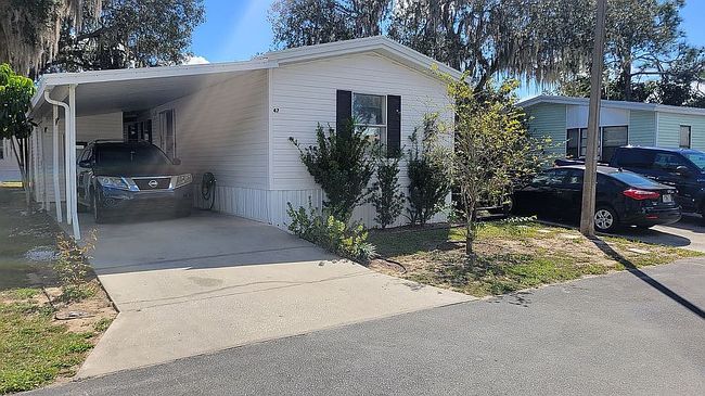 Photo of 6555 Old Lake Wilson Rd #47