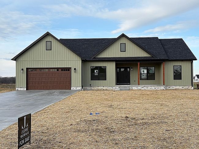 Image of 320 Akridge Rd