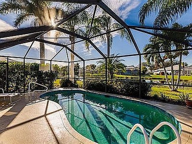 Image of 25620 Springtide Ct