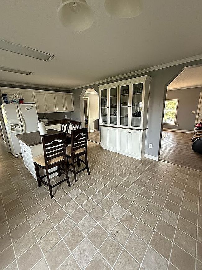 Photo of 498 White Perch Dr, Columbia, LA