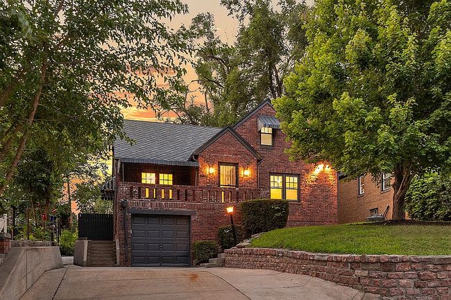 Photo of 4940 Franklin St, Omaha, NE