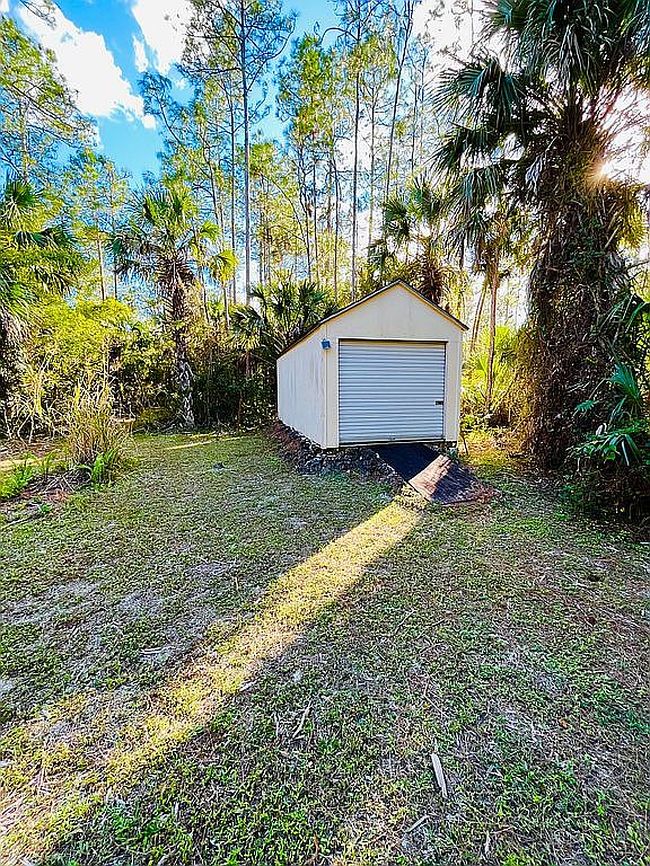Image of 4070 10th Ave Se