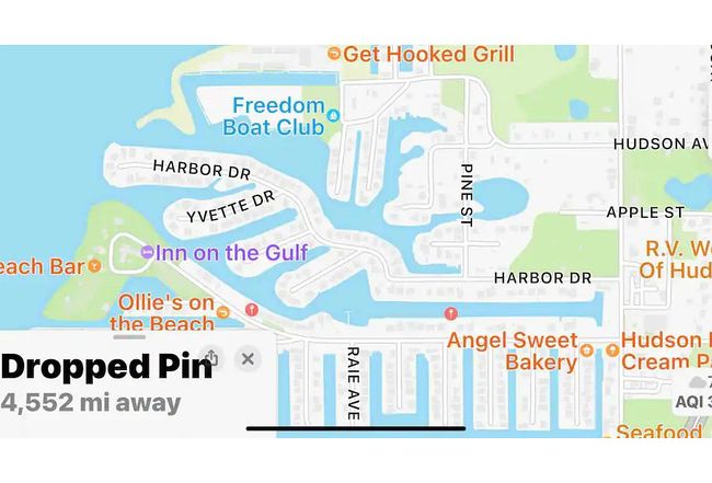 Additional photo 1 of property located at 6501 Clark St