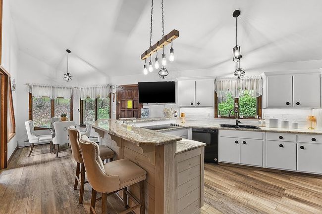 Photo of 56A Sleepy Hollow Rd, Byram Township, NJ