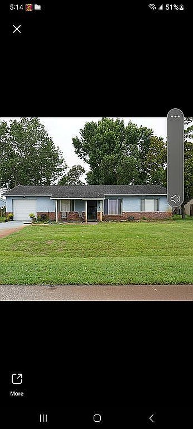 Photo of 4375 Comfort St, Cocoa, FL