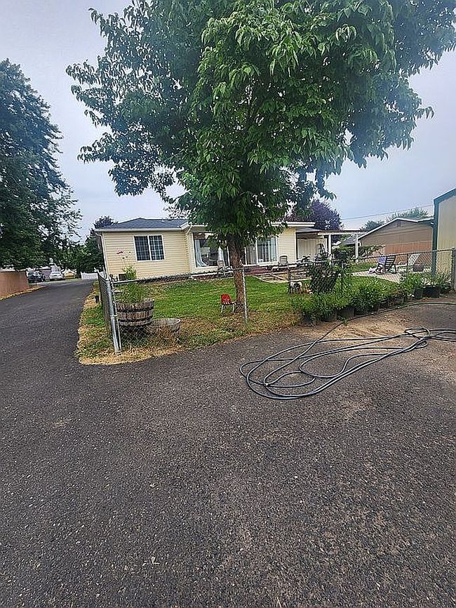 Photo of 709 Park Ave, Lewiston, ID