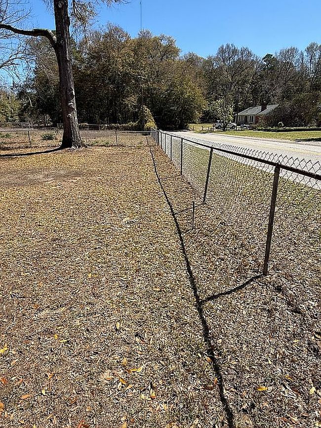 Photo of 1518 Scott Lake Rd, Summerton, SC