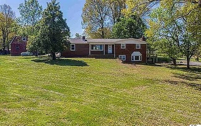 Photo of 528 Jericho Ln