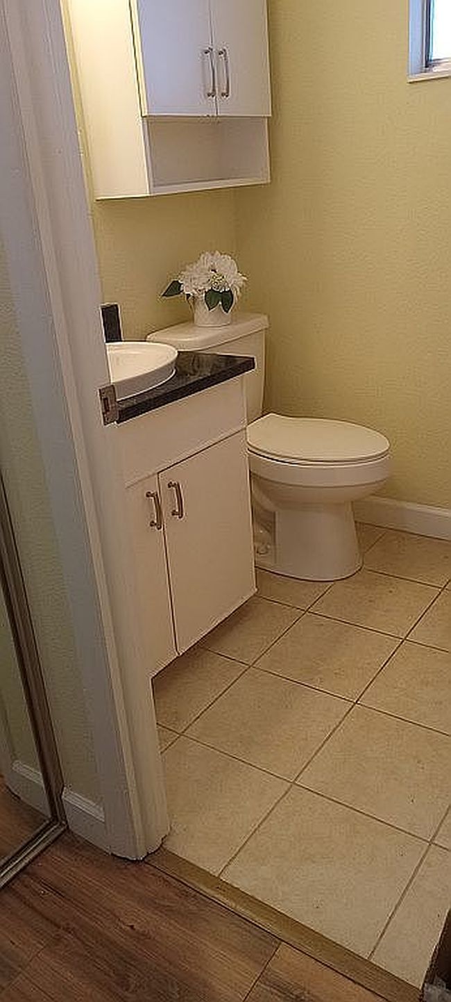 Image of 5917 Todd St