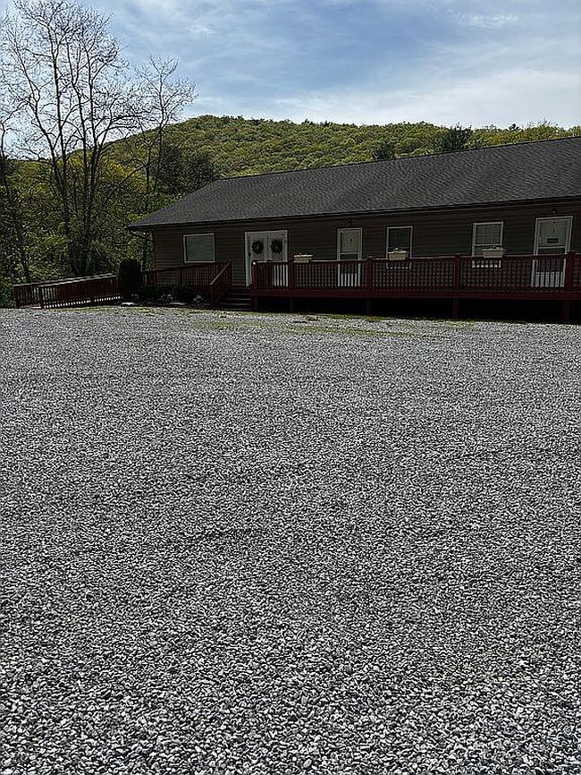 Image of 14668 Cass Rd #10