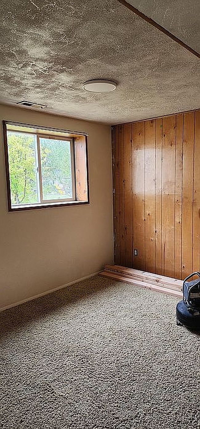 Photo of 29 E 200 N, Wellsville, UT
