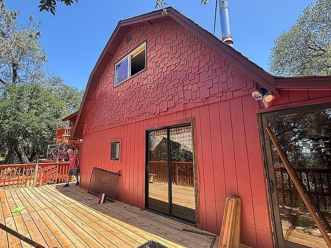 Photo of 7281 Highway 26, Mokelumne Hill, CA
