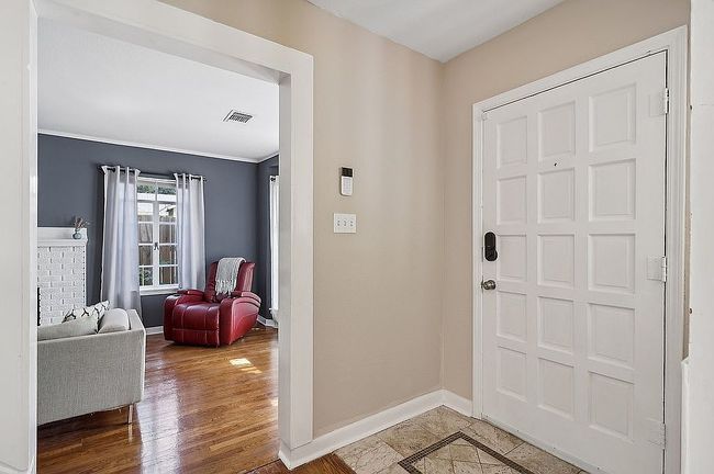 Image of 507 S Palmetto