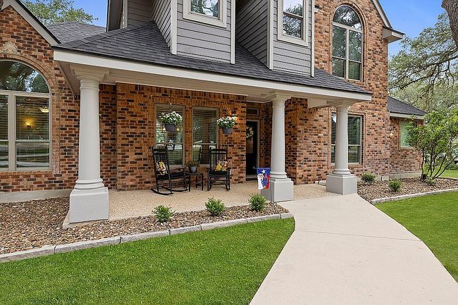 Image of 520 Indigo Run Dr