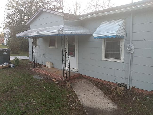 Photo of 304 Henry Mcgill St, Marion, SC