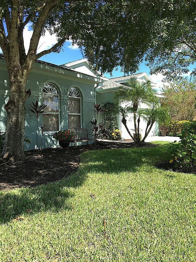 Additional photo 3 of property located at 4935 Oldham St