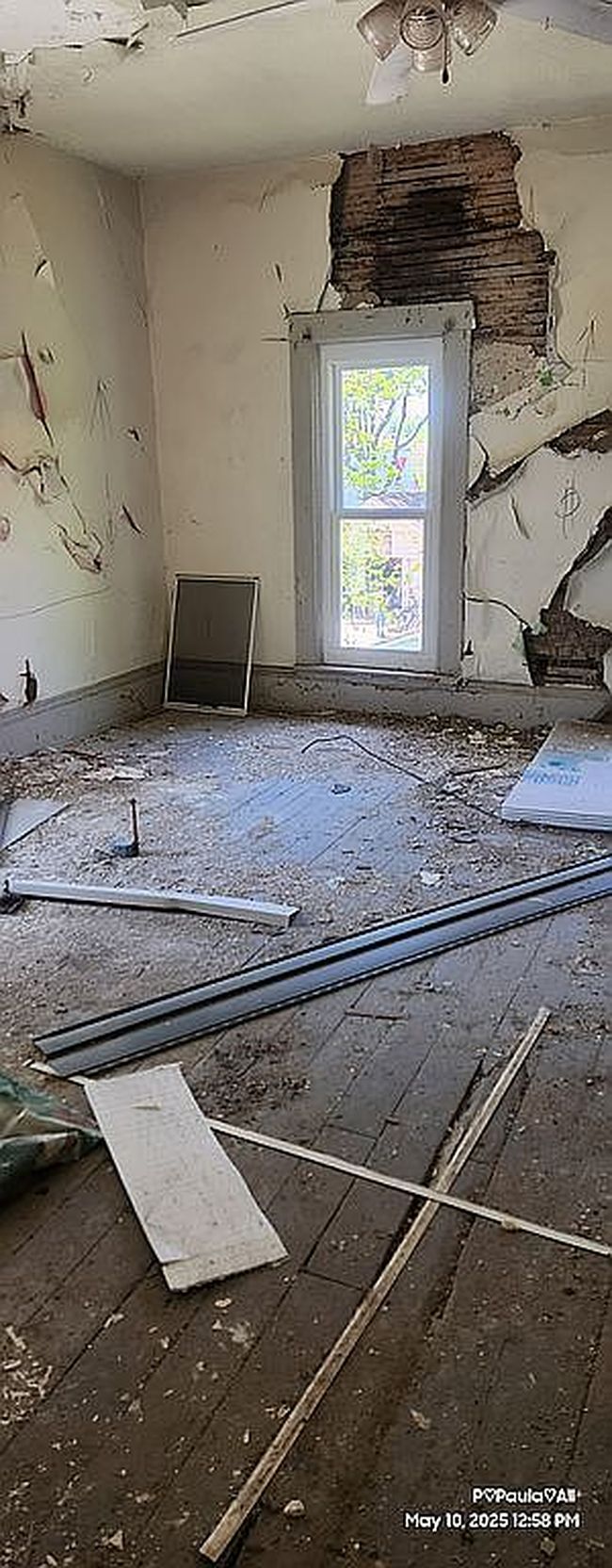 Image of 451 Cleveland Ave