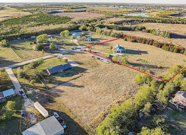 Preview of property located at 9 Amanda Ln