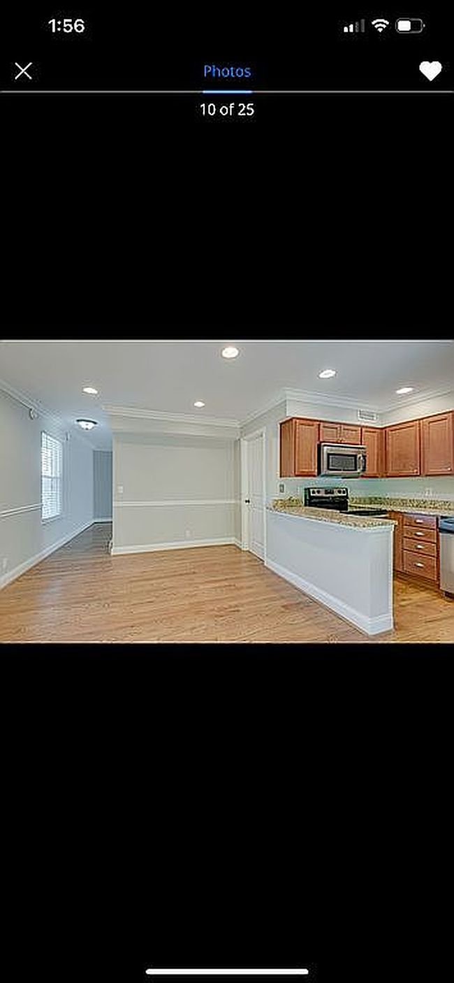 Photo of 112 Bellevue Rd Apt 41, Nashville, TN