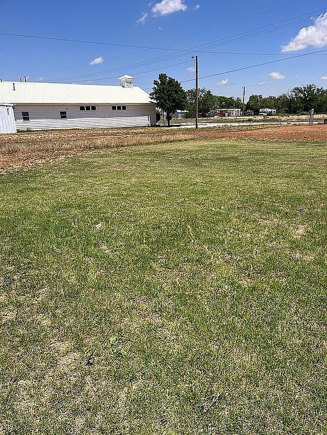 Image of 401 Ne 4th St