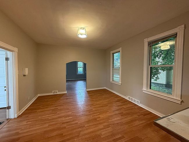 Photo of 1323 Vance Ave, Coraopolis, PA