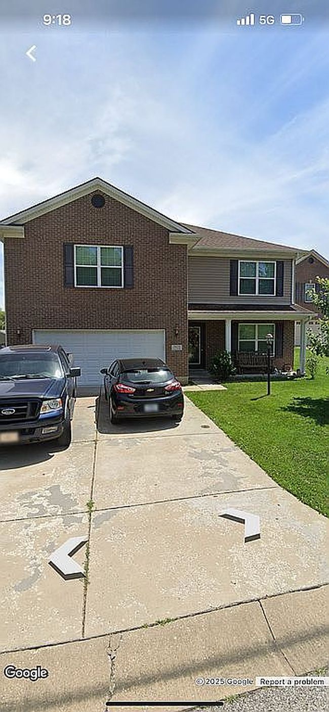 Image of 3425 Mariner Dr
