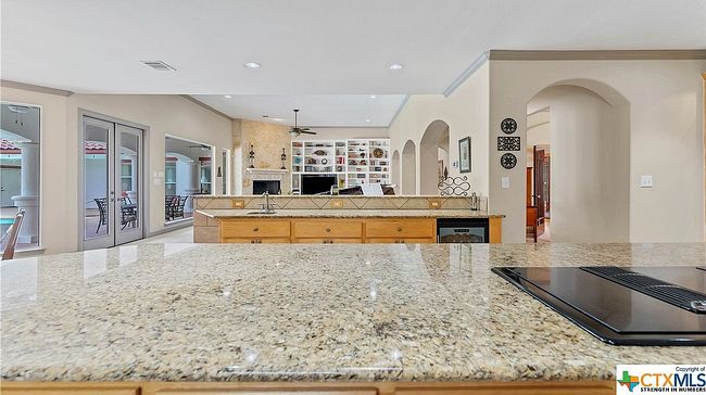 Additional photo 2 of property located at 22016 Las Cimas Dr