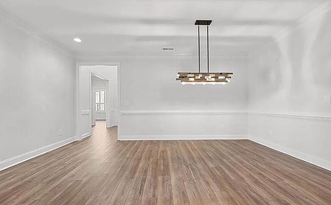 Image of 170 Dunvegan Ln