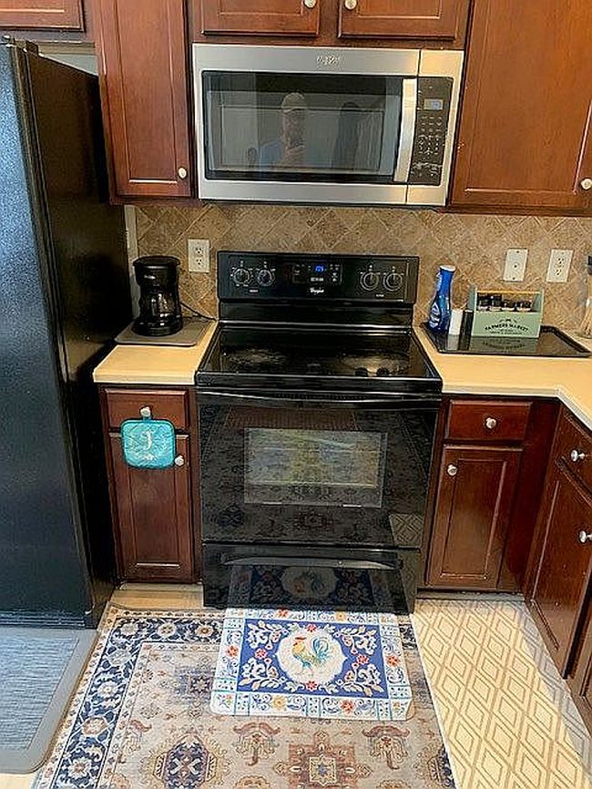 Image of 126 Linden Park Ln