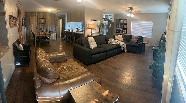 Photo of 6983 Bartosch Rd, Robstown, TX