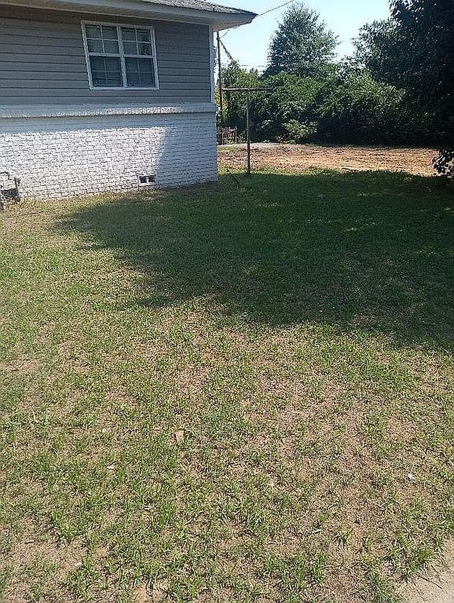 Photo of 1814 Crutcher St, North Little Rock, AR