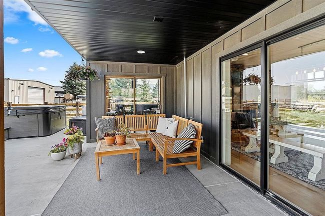 Additional photo 2 of property located at 4146 N 4000 E