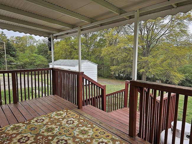 Image of 104 Lorene Dr