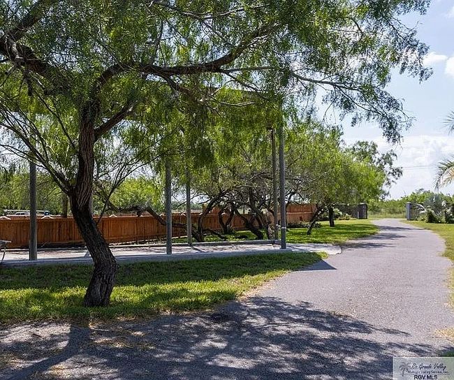 Image of 15929 W Arroyo City Blvd #1