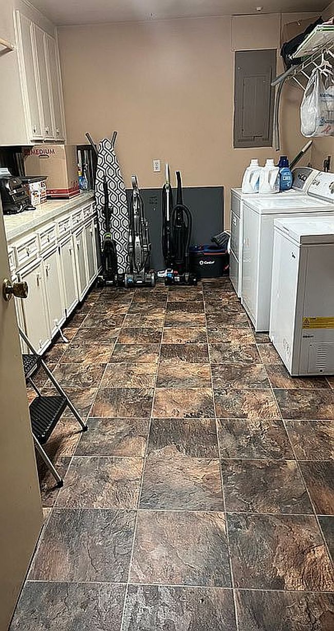 Photo of 401 Pecan Dr, Winnfield, LA