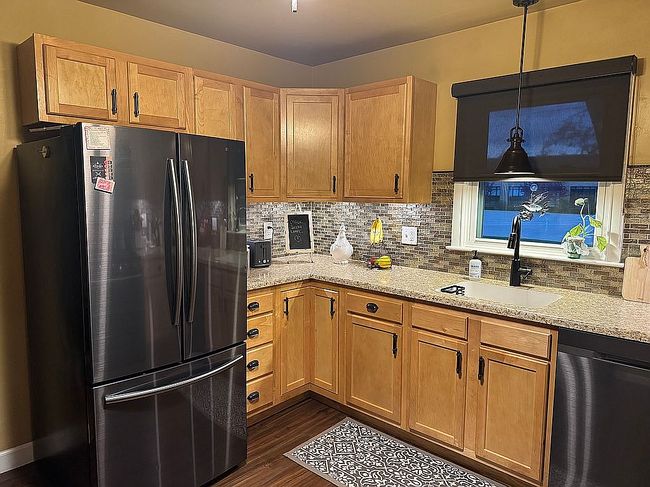 Additional photo 3 of property located at 2908 Dalewood Ave Se