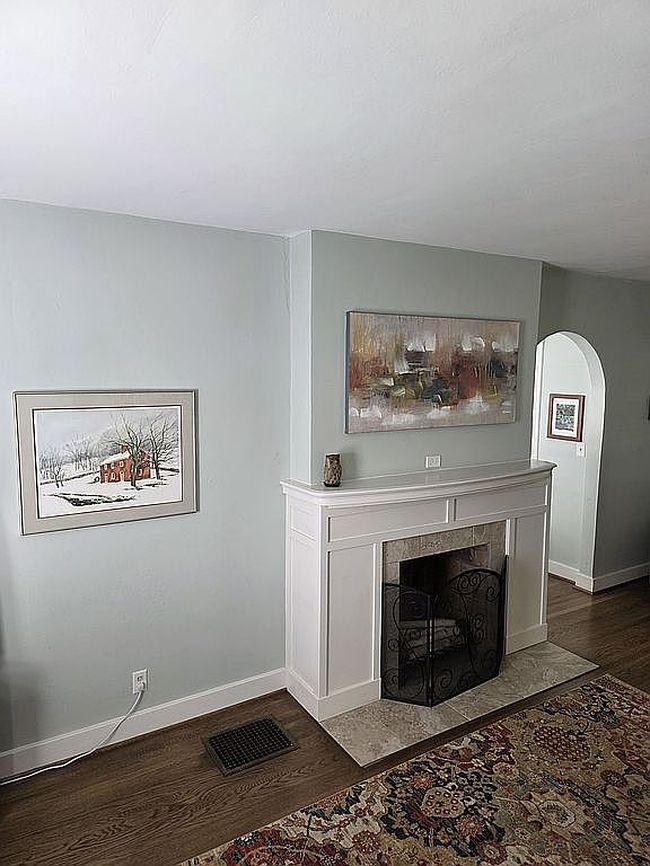 Image of 3123 Oriole Dr