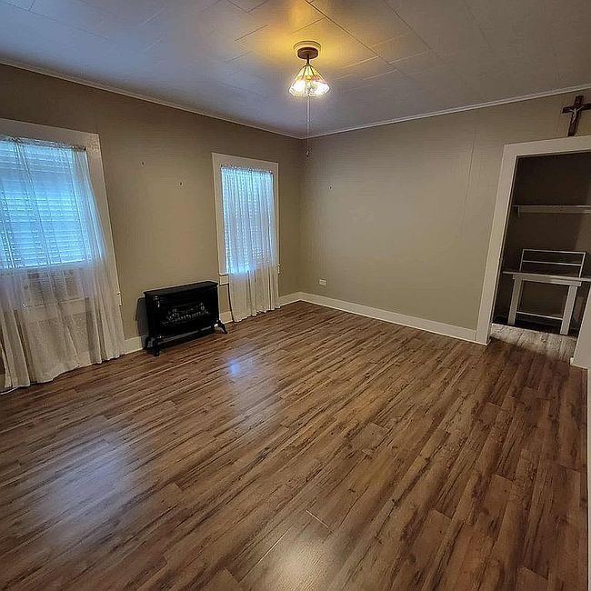 Photo of 108 Vera St, Houma, LA
