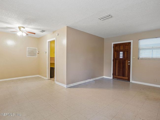 Additional photo 3 of property located at 4838 Avent Dr