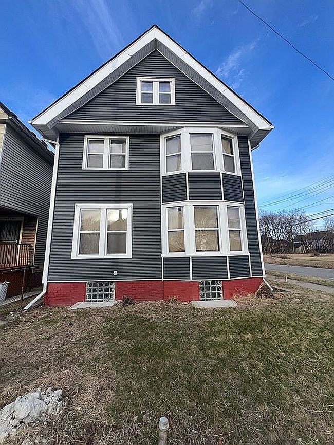 Image of 4602 Mount Elliott St