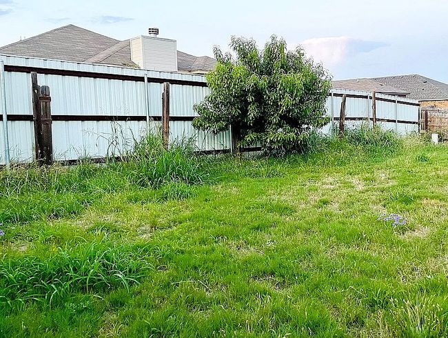 Photo of 4207 Colonel Dr, Killeen, TX