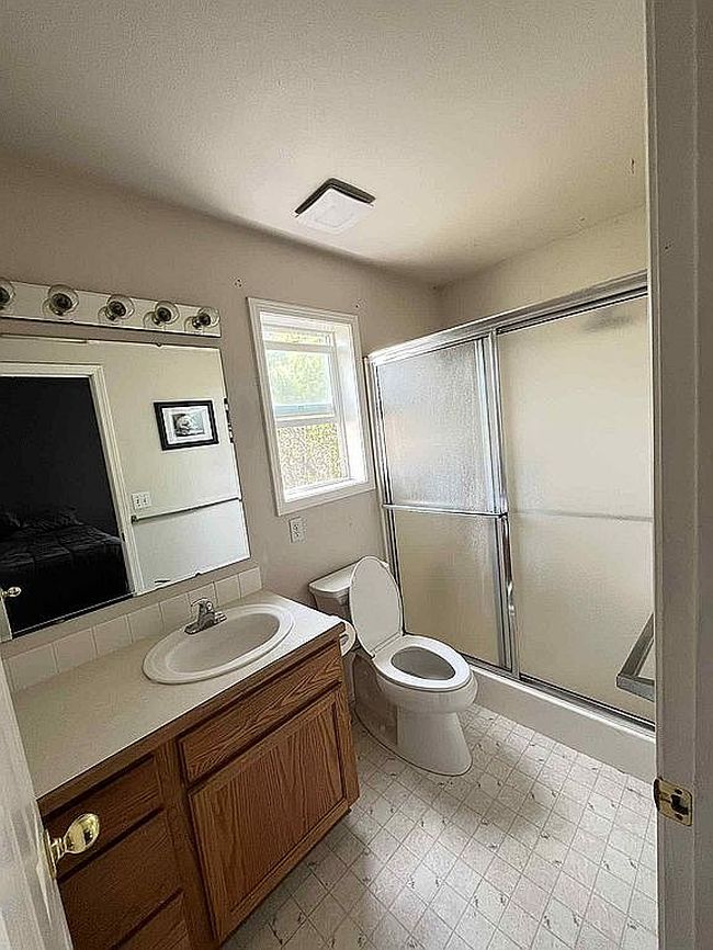 Photo of 5111 Barnard Ln, Fruitland, ID