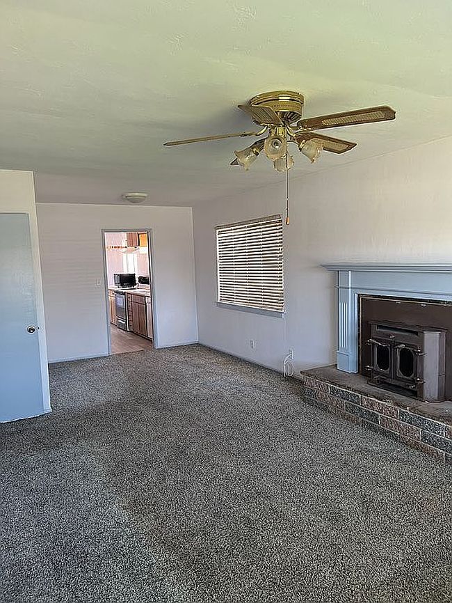 Photo of 2307 Oxford St, Delano, CA