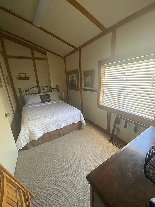 Additional photo 3 of property located at 330 S Bullion Canyon Rd