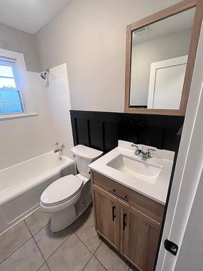 Image of 308 Meadow Ln