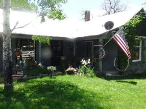 Preview of property located at 260 W 7th Ave