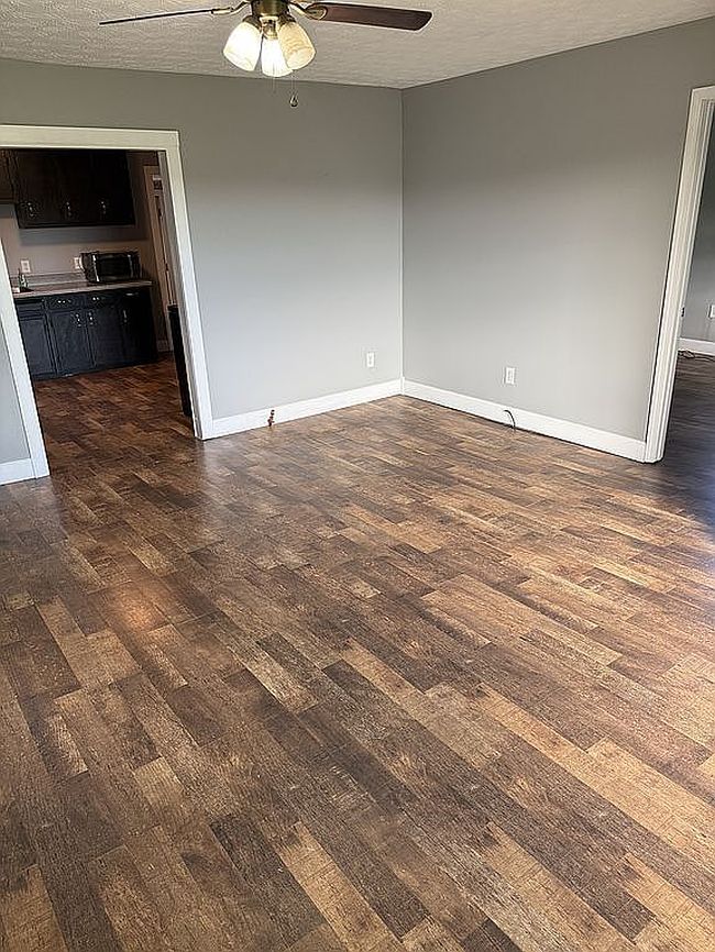 Additional photo 1 of property located at 2255 Willie Groce Rd