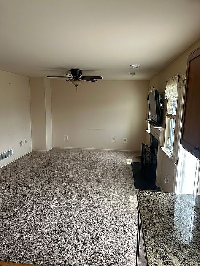 Photo of 42 N Chestnut Dr, Drums, PA
